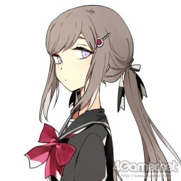 ���������꡼ No.004�Υ���ͥ������ / �������å�4Gamer ��55�󡧶ش��Υ�󥴤򿩤٤��顤¨��ء����Ȼ��γر�ɤ�����ˤ�����BAD APPLE WARS�פ��ý�