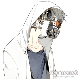 ���������꡼ No.012�Υ���ͥ������ / �������å�4Gamer ��55�󡧶ش��Υ�󥴤򿩤٤��顤¨��ء����Ȼ��γر�ɤ�����ˤ�����BAD APPLE WARS�פ��ý�