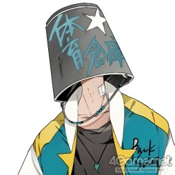 ���������꡼ No.013�Υ���ͥ������ / �������å�4Gamer ��55�󡧶ش��Υ�󥴤򿩤٤��顤¨��ء����Ȼ��γر�ɤ�����ˤ�����BAD APPLE WARS�פ��ý�