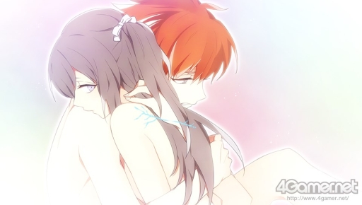 ���������꡼ No.019�Υ���ͥ������ / �������å�4Gamer ��55�󡧶ش��Υ�󥴤򿩤٤��顤¨��ء����Ȼ��γر�ɤ�����ˤ�����BAD APPLE WARS�פ��ý�