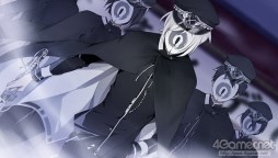 ���������꡼ No.029�Υ���ͥ������ / �������å�4Gamer ��55�󡧶ش��Υ�󥴤򿩤٤��顤¨��ء����Ȼ��γر�ɤ�����ˤ�����BAD APPLE WARS�פ��ý�