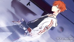 ���������꡼ No.030�Υ���ͥ������ / �������å�4Gamer ��55�󡧶ش��Υ�󥴤򿩤٤��顤¨��ء����Ȼ��γر�ɤ�����ˤ�����BAD APPLE WARS�פ��ý�