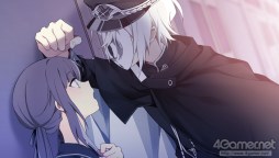 ���������꡼ No.034�Υ���ͥ������ / �������å�4Gamer ��55�󡧶ش��Υ�󥴤򿩤٤��顤¨��ء����Ȼ��γر�ɤ�����ˤ�����BAD APPLE WARS�פ��ý�