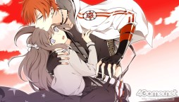 ���������꡼ No.035�Υ���ͥ������ / �������å�4Gamer ��55�󡧶ش��Υ�󥴤򿩤٤��顤¨��ء����Ȼ��γر�ɤ�����ˤ�����BAD APPLE WARS�פ��ý�