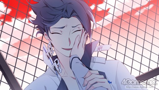 ���������꡼ No.039�Υ���ͥ������ / �������å�4Gamer ��55�󡧶ش��Υ�󥴤򿩤٤��顤¨��ء����Ȼ��γر�ɤ�����ˤ�����BAD APPLE WARS�פ��ý�