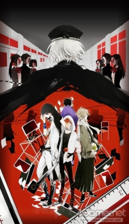 ���������꡼ No.041�Υ���ͥ������ / �������å�4Gamer ��55�󡧶ش��Υ�󥴤򿩤٤��顤¨��ء����Ȼ��γر�ɤ�����ˤ�����BAD APPLE WARS�פ��ý�