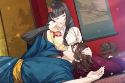 ���������꡼ No.043�Υ���ͥ������ / �������å�4Gamer ��55�󡧶ش��Υ�󥴤򿩤٤��顤¨��ء����Ȼ��γر�ɤ�����ˤ�����BAD APPLE WARS�פ��ý�