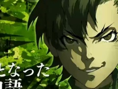 �ֿ�������ž��IV FINAL�פϡ���IV�פ������Ѥ�ͭ���봰�������͸��Υ��饹�Ȥ�ץ��⡼�����ࡼ�ӡ�������