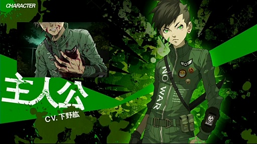 ���������꡼ No.015�Υ���ͥ������ / �ֿ�������ž��IV FINAL�פϡ���IV�פ������Ѥ�ͭ���봰�������͸��Υ��饹�Ȥ�ץ��⡼�����ࡼ�ӡ�������