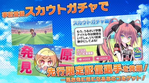 ���������꡼ No.003�Υ���ͥ������ / �֥ӡ��ʥ�����֥�ӤӤäɡ��׻�����Ͽ�Կ�3���ͤ����ˡ�CV��������