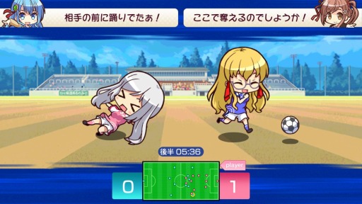 ���������꡼ No.011�Υ���ͥ������ / �֥ӡ��ʥ�����֥�ӤӤäɡ��׻�����Ͽ�Կ�3���ͤ����ˡ�CV��������