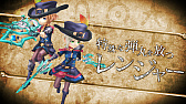 MMORPG -ASTRAL TALE-פ4ǯ¤Ǥץ쥤䡼饯ȡɤ̥ϤҲ