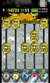 ���������꡼ No.011�Υ���ͥ������ / ���������������ȥޥ������ɤ��衣���ޥ۸����ѥ��륲�����MySOUL.inc�פ�Ҳ𤹤�֡ʤۤܡ��������ޥۥ������̿�����957��