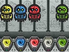 ���������������ȥޥ������ɤ��衣���ޥ۸����ѥ��륲�����MySOUL.inc�פ�Ҳ𤹤�֡ʤۤܡ��������ޥۥ������̿�����957��