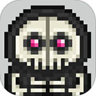 �ѥå�����