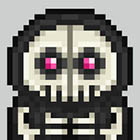 �ѥå�����