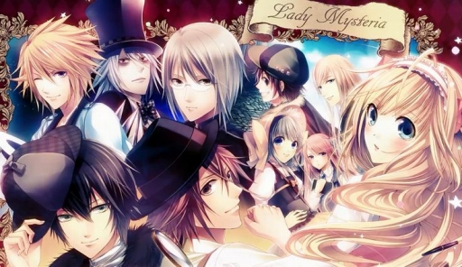 ѹõߥƥꥢ The Crown PSPǥѥå׺̿ư