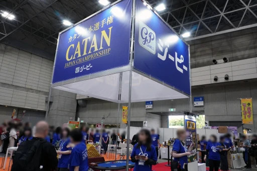 ꡼ No.001Υͥ / Υץ쥤ݡϺ٤ϥǥå Ρ֥ĥ åǡפϡΤˤȤɤޤʤ̥Ϥ᤿ȥä