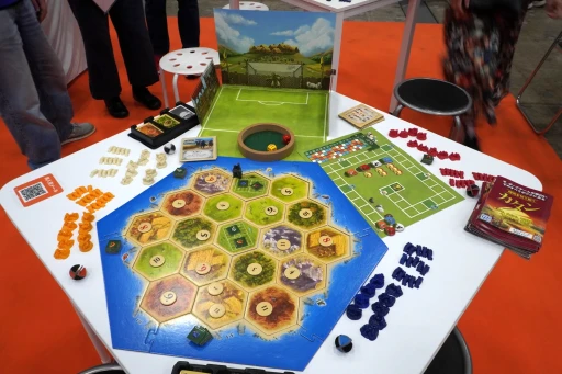 ꡼ No.003Υͥ / Υץ쥤ݡϺ٤ϥǥå Ρ֥ĥ åǡפϡΤˤȤɤޤʤ̥Ϥ᤿ȥä