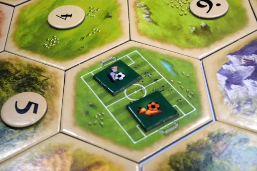 ꡼ No.004Υͥ / Υץ쥤ݡϺ٤ϥǥå Ρ֥ĥ åǡפϡΤˤȤɤޤʤ̥Ϥ᤿ȥä