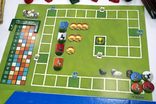 ꡼ No.005Υͥ / Υץ쥤ݡϺ٤ϥǥå Ρ֥ĥ åǡפϡΤˤȤɤޤʤ̥Ϥ᤿ȥä