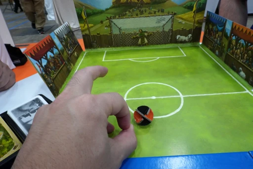 ꡼ No.006Υͥ / Υץ쥤ݡϺ٤ϥǥå Ρ֥ĥ åǡפϡΤˤȤɤޤʤ̥Ϥ᤿ȥä