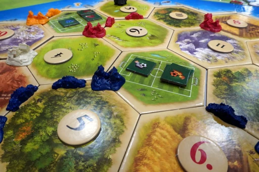 ꡼ No.007Υͥ / Υץ쥤ݡϺ٤ϥǥå Ρ֥ĥ åǡפϡΤˤȤɤޤʤ̥Ϥ᤿ȥä