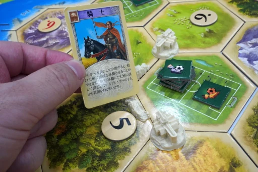 ꡼ No.008Υͥ / Υץ쥤ݡϺ٤ϥǥå Ρ֥ĥ åǡפϡΤˤȤɤޤʤ̥Ϥ᤿ȥä