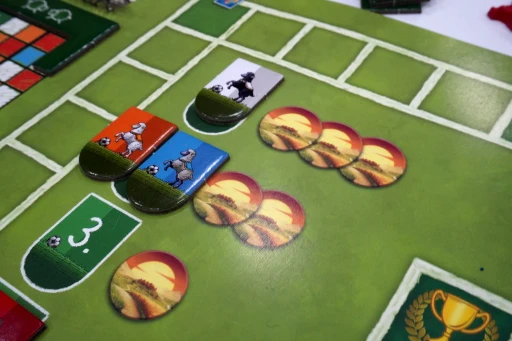 ꡼ No.009Υͥ / Υץ쥤ݡϺ٤ϥǥå Ρ֥ĥ åǡפϡΤˤȤɤޤʤ̥Ϥ᤿ȥä