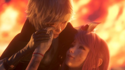 ֥󥹥󥬡 ȥȥ 3׿ȥ졼顼