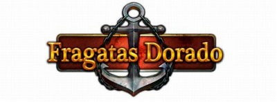 ꡼ No.001Υͥ / ֥饦Fragatas Doradoʥեꥲȡɥ顼ɡˡפΥӥYahoo!MobageǥȡǶγˤܻؤҳMMORPG