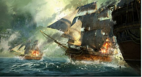 ꡼ No.003Υͥ / ֥饦Fragatas Doradoʥեꥲȡɥ顼ɡˡפΥӥYahoo!MobageǥȡǶγˤܻؤҳMMORPG