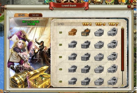 ꡼ No.006Υͥ / ֥饦Fragatas Doradoʥեꥲȡɥ顼ɡˡפΥӥYahoo!MobageǥȡǶγˤܻؤҳMMORPG