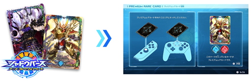 ���������꡼ No.007�Υ���ͥ������ / �Х�������֥���ɥ��С��� ���˥ᥳ�쥯����󥫡��ɡפ�11��5����ȯ��