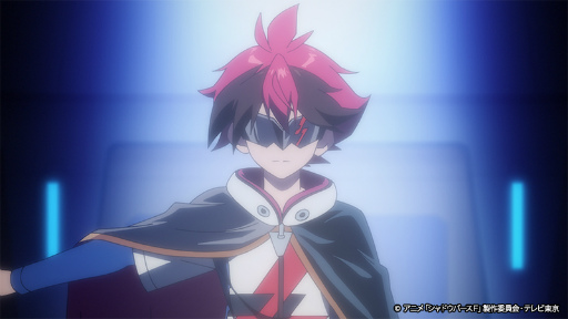 ���������꡼ No.001�Υ���ͥ������ / ���˥�֥���ɥ��С���F����38�ä��餹������ԥ��åȤ����