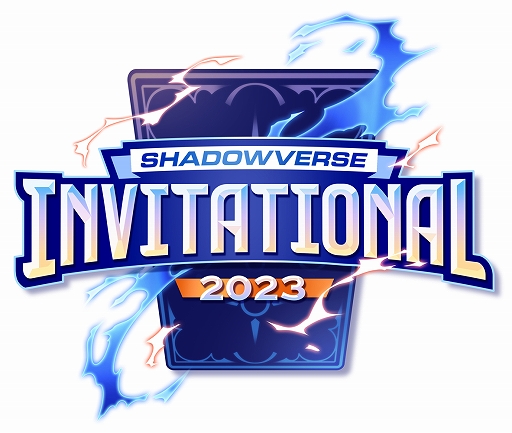 ֥ɥСסǯֺǶԷShadowverse Invitational 2023ɤνо24̾