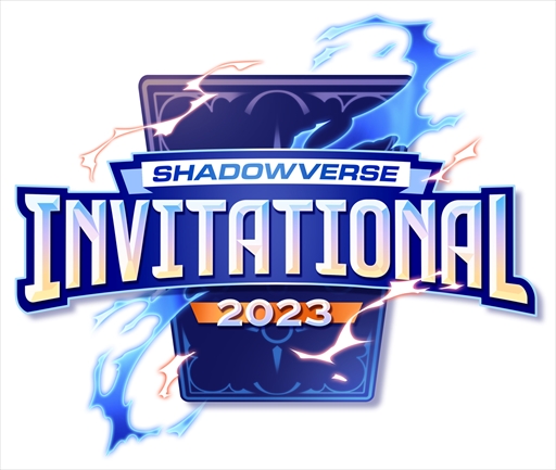 Shadowverse Invitational 2023ץݡȡɥйǯֺǶԤϻꡣŪʥץ쥤󥰤򸫤Ĥʴ