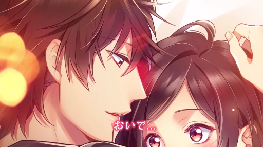 ǥ100ɥβ ץ⡼ࡼӡ