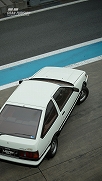  No.036Υͥ / ֥ġꥹSPORTסAE86 ӥ䥤ץå WRX STiʤɷ5ܤɽFR4WDݡĥо