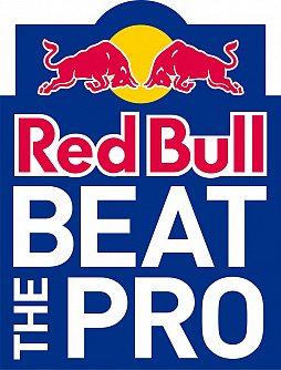 #002Υͥ/֥ġꥹSPORTסץɥ饤СĩǤRed Bull Beat The Proפ4291500鳫