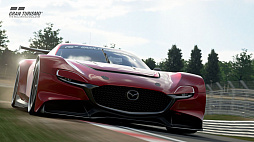 ֥ġꥹSPORTסޥĥͤǤFRݡĥMAZDA RX-VISION GT3 CONCEPTפɲ