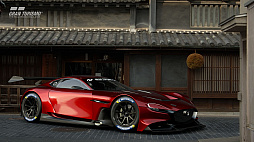 ֥ġꥹSPORTסޥĥͤǤFRݡĥMAZDA RX-VISION GT3 CONCEPTפɲ