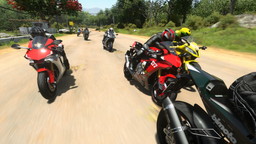 Х졼ڤDRIVECLUB BikesסDRIVECLUBDLCǤñεưǤ2ˤۿ