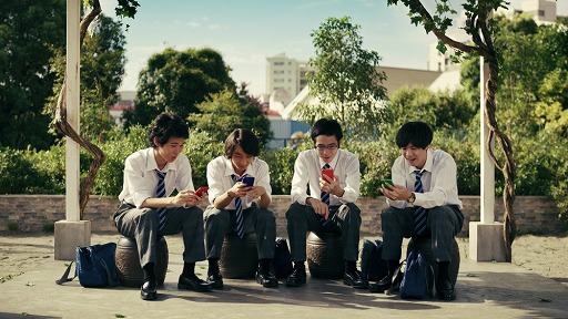 ͤϥޥӡڥ󥹥ȥ饤ʥ󥹥ȡTV CM | XFLAG