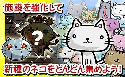 �ͤ��Ф���