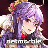 ���������꡼ No.006�Υ���ͥ������ / �֥��֥�ʥ��ġס���Ͽ�Կ���������ۤ���ŵ����ڤˤʤ������Ͽ�����ڡ����»��档10�������ˤǥ�ӡ�300�Ĥȥ�������̰�����ץ쥼���