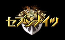 ���������꡼ No.002�Υ���ͥ������ / Netmarble�Υ��ޥ۸���RPG�֥��֥�ʥ��ġס�������Ͽ�Կ���13���ͤ����ˡ�Google Play�Ǥλ�����Ͽ���ǽ��