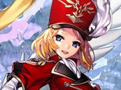 Netmarble�Υ��ޥ۸���RPG�֥��֥�ʥ��ġס�������Ͽ�Կ���13���ͤ����ˡ�Google Play�Ǥλ�����Ͽ���ǽ��