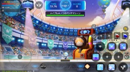 ꡼ No.004Υͥ / ֥ᥤץ륹ȡ꡼Mס󥸥󥳥ƥġƻײѤʤɤΥåץǡȤ»