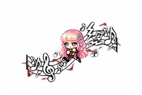 ꡼ No.010Υͥ / ֥ᥤץ륹ȡ꡼Mס󥸥åХΥޥ»